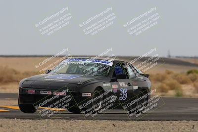 media/Feb-18-2023-Nasa (Sat) [[a425b651cb]]/Race Group B/Race Set 1/